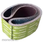 Deerfos Sanding Belt (Amplas Sabuk)