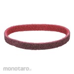 Dynabrade Band File Sanding Belt (Amplas Sabuk)