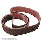 Dynabrade Medium Abrasive Belt (Amplas Sabuk)