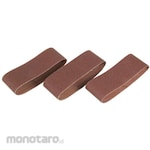 E-Value Replacement paper for belt sander