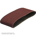 EARTH MAN Belt Sander Sanding