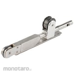 EIKO 4mm dedicated belt arm
