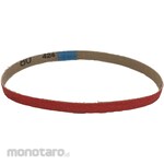 EIKO Ceramic Belt
