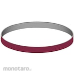 EIKO Diamond Belt