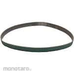 EIKO Zirconia Belt