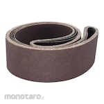 EKAMANT Amplas Belt Sander
