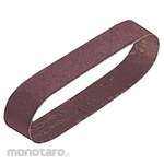 ESCO # 60 / 50 x 710mm Polishing Belt (5 pcs)