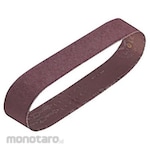 ESCO # 80 / 50 x 710mm Polishing Belt (5 pcs)