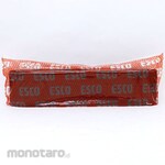 ESCO 100x915mm resin belt (# 100/2)