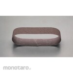 ESCO 100x915mm resin belt (# 40/2 pcs)