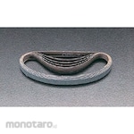 ESCO 10x330mm resin belt (# 120/5)