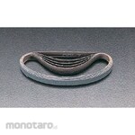 ESCO 10x330mm resin belt (# 40/5)