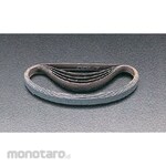 ESCO 10x330mm resin belt (# 80/5)