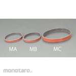 ESCO 12x330mm Resin belt (# 120/10)