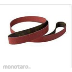 ESCO 20x520mm Resin belt (# 50/10 pieces)