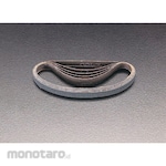 ESCO 20x520mm resin belt (# 150/10)