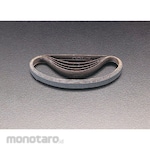 ESCO 20x520mm resin belt (# 240/10)