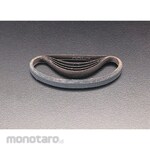 ESCO 20x520mm resin belt (# 80/10)
