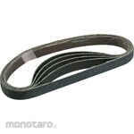 ESCO Resin Belt (10 x 330Mm)