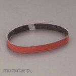 ESCO Resin belt #120/10pcs 20x520mm