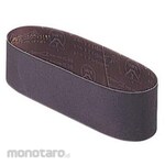 ESCO polishing belt