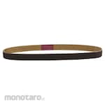 Egamaster Belt Sander