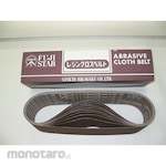 FUJI STAR (Sankyo-Rikagaku) DAX-K cloth belt