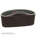 FUJI STAR (Sankyo-Rikagaku) Endless Abrasive Belt (Amplas Sabuk)