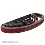 FUJI STAR (Sankyo-Rikagaku) SGX Seracut Fabric Belt 20x520mm (Amplas Sabuk)