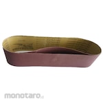 GREYHOUND Sanding Belt (Amplas Sabuk)