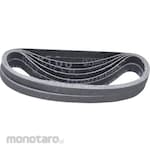 HAZET abrasive belt