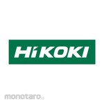 HiKOKI Belt For Bgm-50