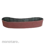 KRISBOW Sanding Belt 50x686mm (Amplas Sabuk)