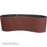 KRISBOW Sanding Belt 533x75mm (Amplas Sabuk)