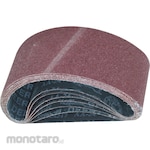 Kennedy AL/OX Abrasive Belt 100x610mm (Amplas Sabuk)