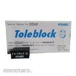 Kovax Tole Block Pad