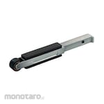 METABO Sanding Belt Arm (Aksesori Mesin Amplas)