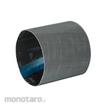 METABO Sanding Belts