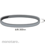 MINITOR Minimo mesh belt # 220