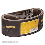 MIRKA Sanding Belt (Amplas Sabuk)
