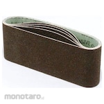 Makita Abrasive Belt 610WA (Amplas Sabuk)