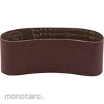 Makita Belt 610AA