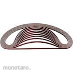 Makita Sanding Belt (Amplas Sabuk)