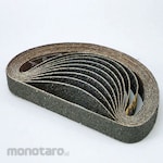 Makita Sanding Belt (Amplas Sabuk)