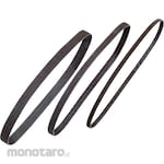 Minimo by Minitor Abrasive Belt (Amplas Sabuk)