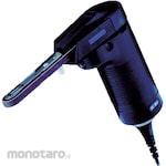 Minimo by Minitor Mini Belt Sander (Mesin Amplas Sabuk)