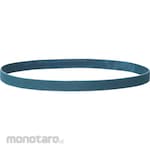 Minimo by Minitor Zirconia Abrasive Belt (Amplas Sabuk)