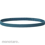 Minimo by Minitor Zirconia Abrasive Belts