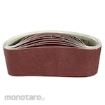 Mister Abrasive Sanding Belt 100x610mm (Amplas Sabuk)