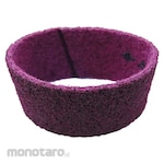 Motoyuki Resin Cloth Belt (Sabuk Amplas)